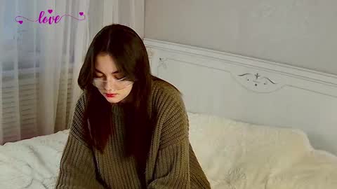 Alice online show from 03-02-25, 01:49