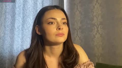 Alice online show from 02-12-26, 10:32