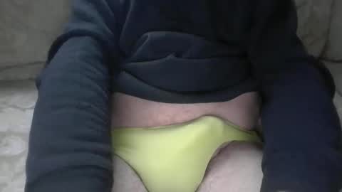 wearingpanties2019 online show from 03-23-26, 01:26