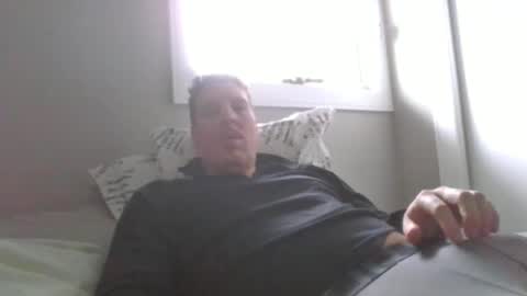 WeatheredVoid online show from 01-07-25, 11:03