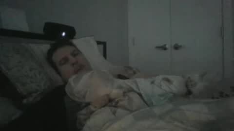 WeatheredVoid online show from 01-23-25, 04:59