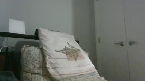 WeatheredVoid online show from 01-28-25, 01:08