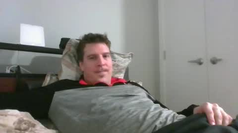 WeatheredVoid online show from 01-30-25, 07:18