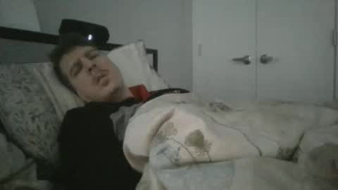 WeatheredVoid online show from 01-30-25, 05:39