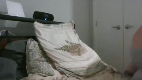 WeatheredVoid online show from 02-05-25, 02:51