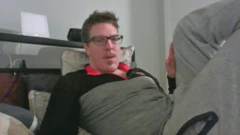 WeatheredVoid online show from 02-06-25, 07:45