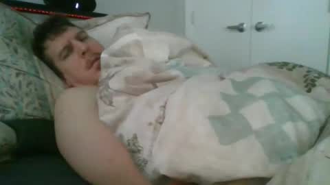 WeatheredVoid online show from 02-07-25, 06:56