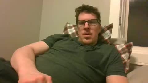 WeatheredVoid online show from 02-13-25, 03:18