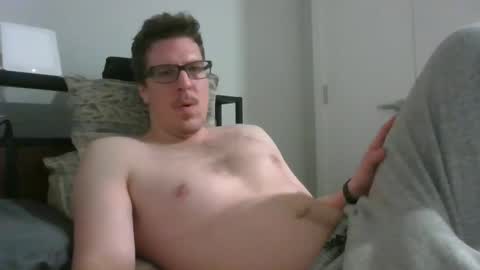 WeatheredVoid online show from 02-18-25, 05:20