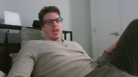 WeatheredVoid online show from 02-19-25, 12:57