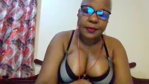 weaverbird25 online show from 02-13-26, 10:06