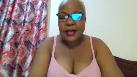 weaverbird25 online show from 03-31-26, 09:37