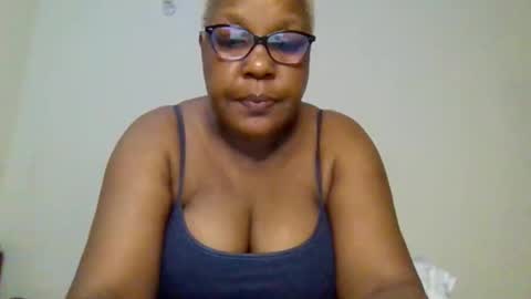 weaverbird25 online show from 04-15-26, 09:48