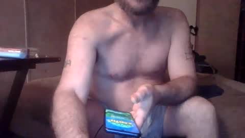 web27dick27 online show from 01-02-25, 03:58