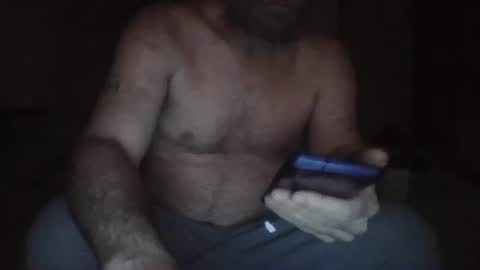 web27dick27 online show from 01-15-25, 07:37