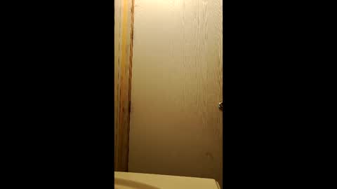 web27dick27 online show from 01-17-26, 02:27