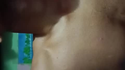 webalex_hot_x2 online show from 05-20-26, 02:45