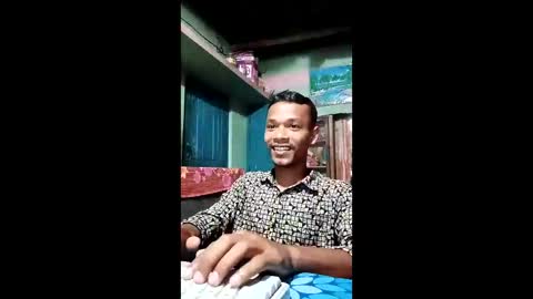 webalex_hot_x2 online show from 05-24-26, 03:17