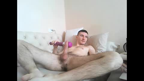 webcamboy98 online show from 04-26-26, 02:42