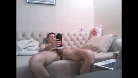 webcamboy98 online show from 05-08-26, 10:09