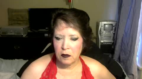 Snapshot of webcamcandy chatting on 07-06-26, 08:11 LavondiaStarr online show from 07-06-26, 08:11