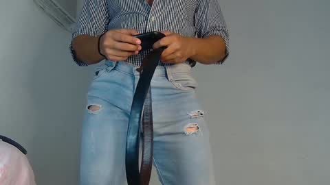 Balruk online show from 01-21-25, 01:39