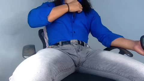 Balruk online show from 01-28-25, 10:34