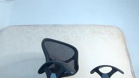 Balruk online show from 03-01-25, 11:58