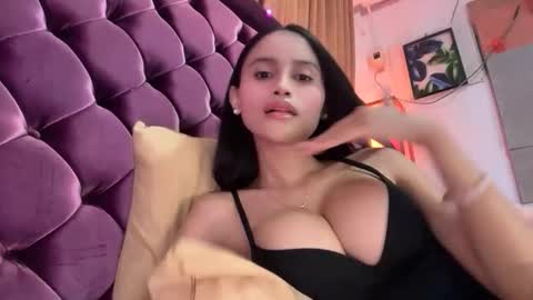 Maggie online show from 03-29-26, 02:50