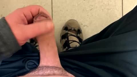 webchatter99 online show from 12-15-24, 06:18