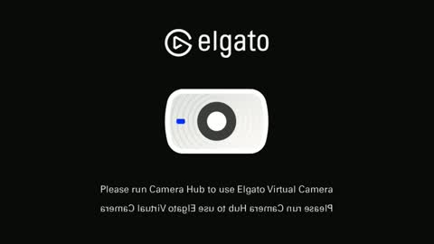 webchatter99 online show from 12-05-25, 04:25