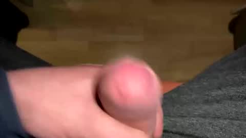 webchatter99 online show from 12-22-25, 07:38