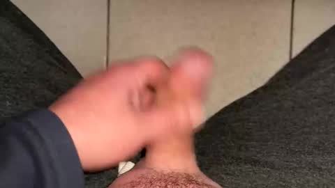 webchatter99 online show from 02-28-26, 06:14