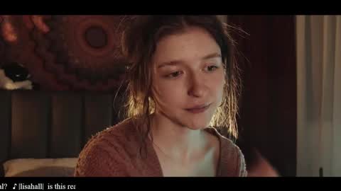 Coraline online show from 12-11-24, 09:55