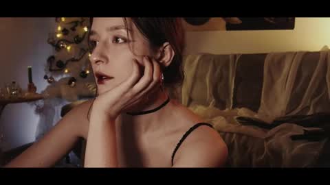 Coraline online show from 12-30-24, 06:49