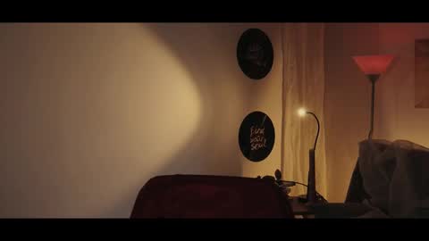 Coraline online show from 02-02-25, 06:20