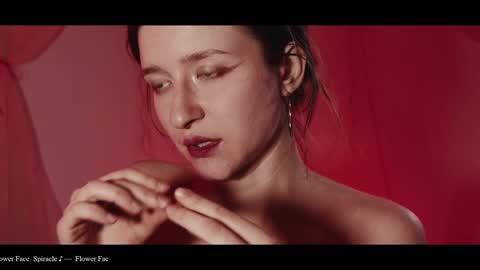 Coraline online show from 02-14-25, 09:53