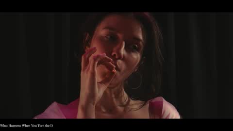 Coraline online show from 09-18-25, 06:21