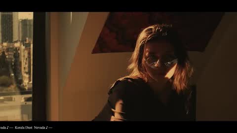 Coraline online show from 09-21-25, 12:29