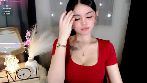 mami abby online show from 05-06-26, 11:32