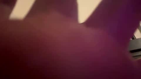 Snapshot of webcumcouple chatting on 05-03-26, 06:08 HayleyJay online show from 05-03-26, 06:08