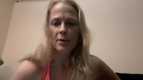 HayleyJay online show from 08-04-26, 02:15