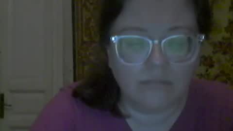 Marina online show from 10-24-25, 08:49