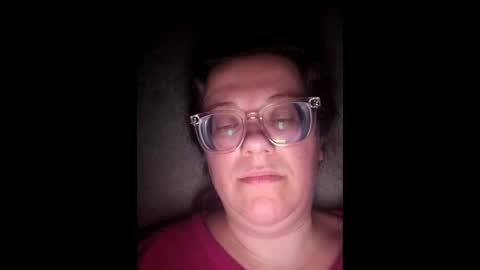 Marina online show from 11-13-25, 11:25