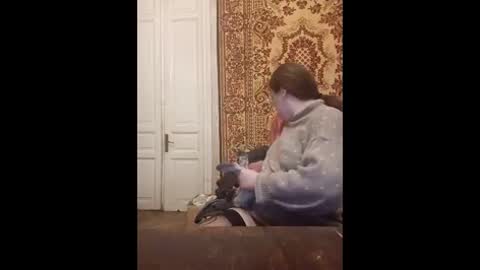 Marina online show from 02-13-26, 09:33