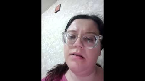 Marina online show from 03-07-26, 12:18