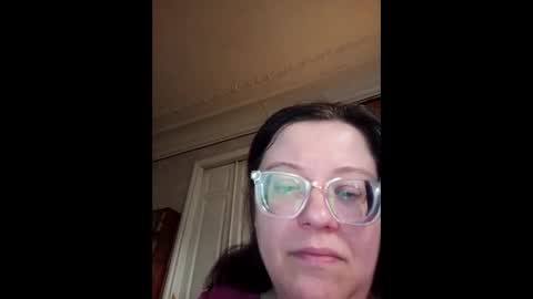 Marina online show from 03-24-26, 03:17