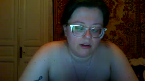 Marina online show from 07-12-26, 08:44