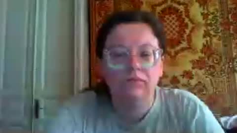 Marina online show from 07-15-26, 12:32
