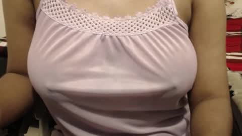 mina online show from 09-16-25, 09:10